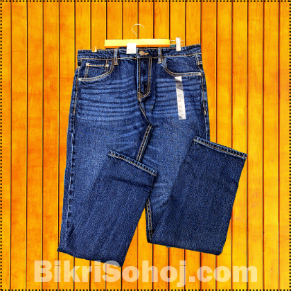 American Eagle Denim